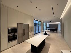 Hoover Park (D21), Terrace #587188611
